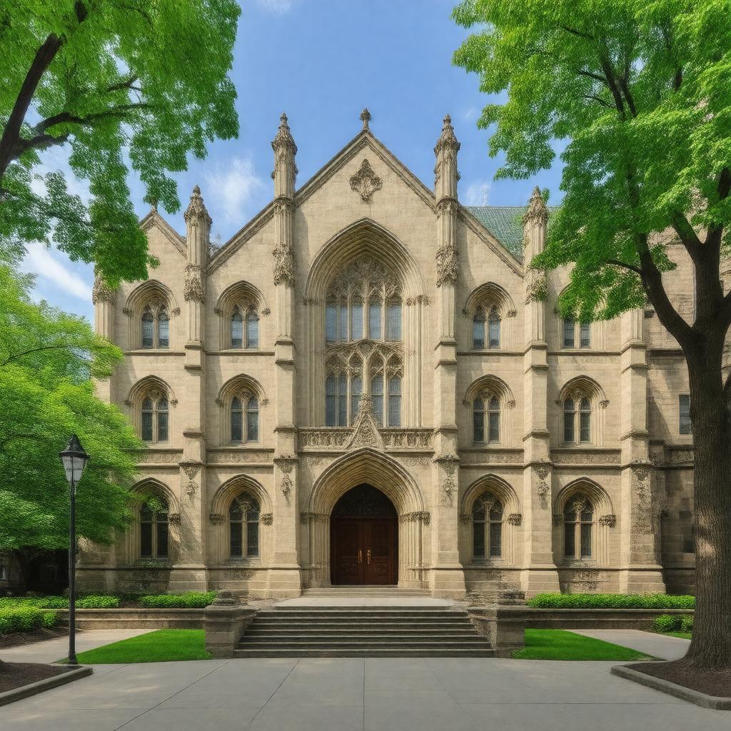 Wadsworth Atheneum